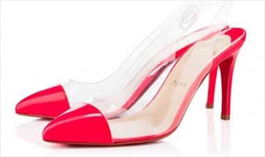 /spotfashion/los-zapatos-transparentes-los-mas-fashion/15983.html