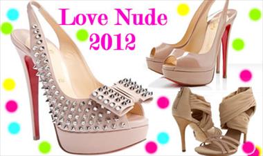/spotfashion/zapatos-nude-los-favoritos-de-las-celebridades/15135.html