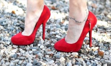 /spotfashion/zapatos-en-rojos-el-complemento-fashion-de-la-moda/16723.html