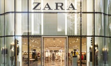 /spotfashion/zara-busca-a-tu-casa-la-ropa-que-ya-no-utilices/56269.html