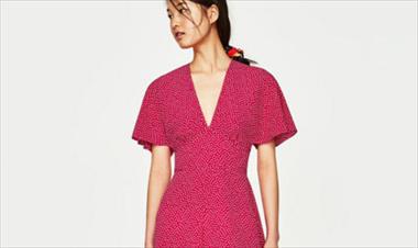 /spotfashion/zara-presenta-un-diseno-inspirado-en-vestido-sexista/50948.html
