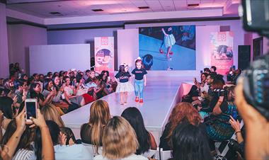 /spotfashion/zaxy-presenta-su-nueva-coleccion-en-su-segundo-encuentro-en-panama/88158.html