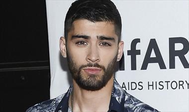 /vidasocial/zayn-malik-luce-una-brillante-calva/62692.html