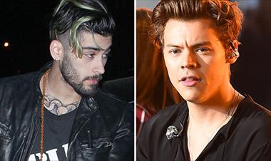 /vidasocial/zayn-malik-revelo-que-no-se-llevaba-bien-con-harry-styles/63711.html