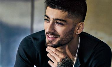 /vidasocial/a-esto-se-dedicaria-zayn-malik-si-no-fuese-musico/60854.html