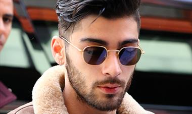 /vidasocial/zayn-malik-relata-los-incomodos-encuentros-con-aduana-por-sus-raices-musulmanas/55177.html