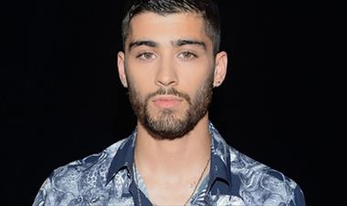 /musica/zayn-malik-contara-con-la-colaboracion-de-timbaland-para-su-nueva-produccion-discografica/45884.html