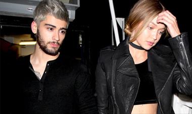 /vidasocial/zayn-malik-no-ha-llevado-formalmente-a-gigi-hadid-a-casa-de-sus-padres/45571.html
