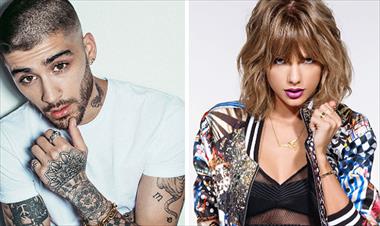 /vidasocial/zayn-malik-emitio-su-opinion-sobre-la-polemica-que-gira-en-torno-a-taylor-swift/63490.html