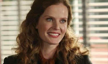 /cine/rebecca-mader-participara-en-la-septima-temporada-de-once-upon-a-time-/64478.html