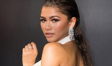 /spotfashion/asi-zendaya-cuida-su-rostro-del-acne/80541.html