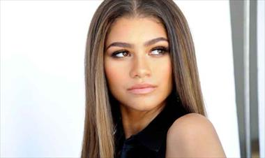 /vidasocial/la-poderosa-razon-de-zendaya-para-no-probar-el-alcohol/62872.html