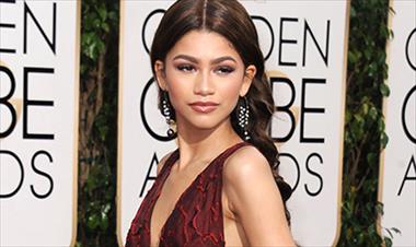 /cine/zendaya-no-sera-la-nueva-mary-jane-de-spiderman/36471.html