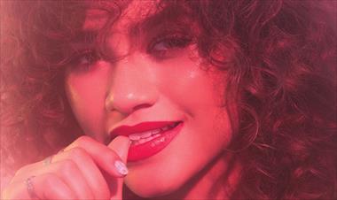 /vidasocial/zendaya-niega-que-exista-una-relacion-con-tom-holland/60034.html