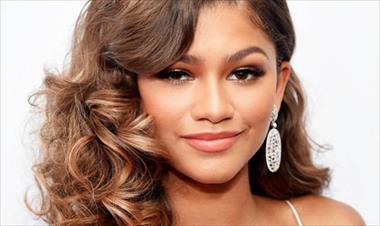 /vidasocial/zendaya-se-convirtio-en-bruno-mars-y-de-que-manera/50157.html