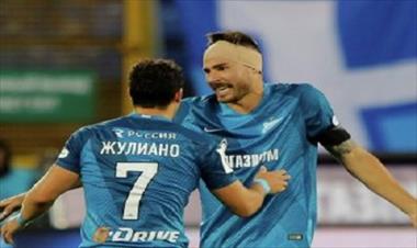 /deportes/el-zenit-remonto-3-0-en-contra/33349.html