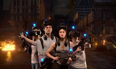 /zonadigital/asi-es-singularity-el-mejor-videojuego-de-realidad-virtual/53328.html