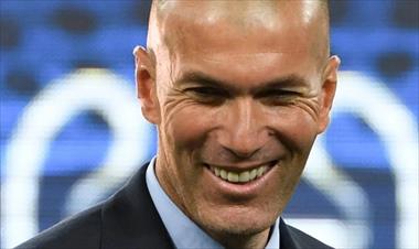 /deportes/zidane-hoy-hay-que-cambiar-/77659.html