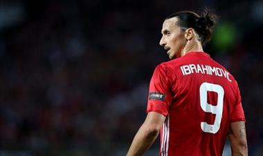 /deportes/en-inglaterra-piden-la-suplencia-de-ibrahimovic/34870.html