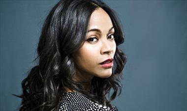 /cine/la-critica-de-hollywood-hacia-trump-ha-fortalecido-su-candidatura-segun-zoe-saldana/39693.html