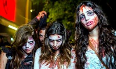 /vidasocial/fotos-de-la-impresionante-caminata-zombie-en-panama/22565.html