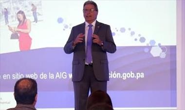 /zonadigital/con-expositores-internacionales-aig-realiza-la-ix-reunion-de-cios-del-estado/44562.html