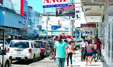 /vidasocial/roban-empresa-de-envios-de-cargas-en-zona-libre-de-colon/69912.html