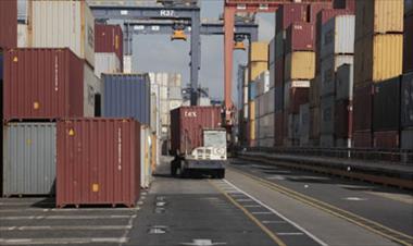/vidasocial/mici-da-a-conocer-proyecto-de-registro-de-declaracion-de-movimiento-comercial-de-zonas-francas/41831.html