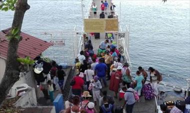 /vidasocial/zonas-insulares-mas-concurridas-durante-semana-santa/48244.html