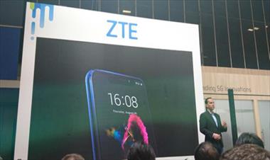 /zonadigital/zte-presenta-el-axon-9-pro/81089.html