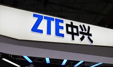 /zonadigital/zte-se-lanza-a-la-industria-automotriz/38325.html