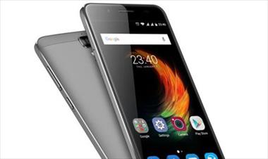 /zonadigital/nuevo-zte-blade-a610-plus-con-bateria-extra-duradera/39887.html