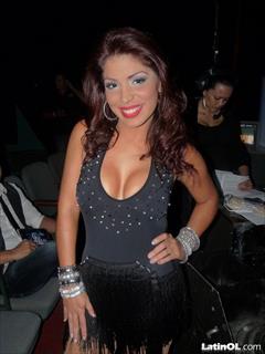 Foto 19