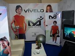 Foto 8