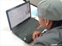 Foto 3