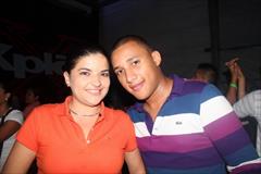 Foto 45