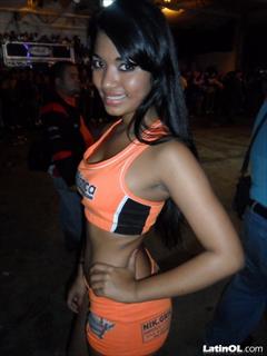 Foto 126