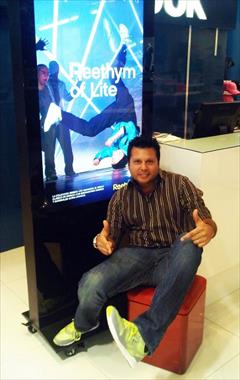 Foto 6