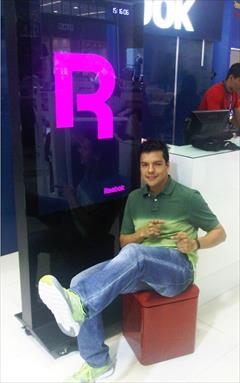Foto 8