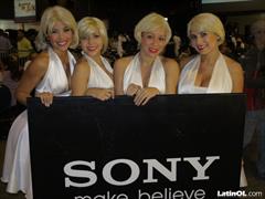 Foto 10