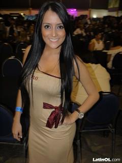 Foto 19