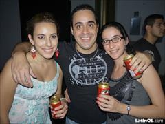 Foto 46