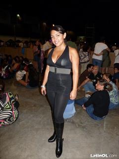 Foto 121