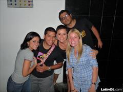 Foto 192