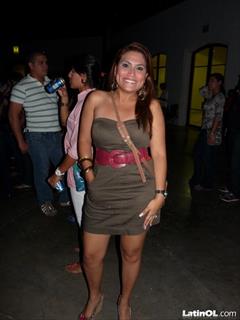 Foto 193
