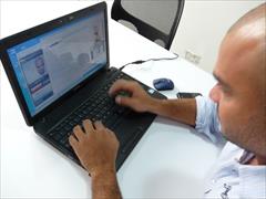 Foto 9