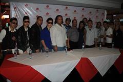 Foto 13
