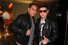 Foto 16
