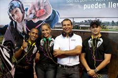 Foto 6