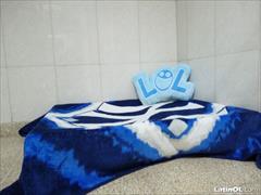 Foto 17